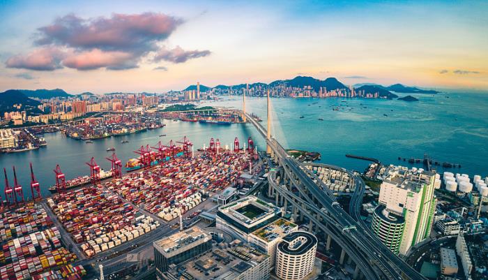 货代操作技巧之撤货操作流程 货代操作技巧之撤货操作流程