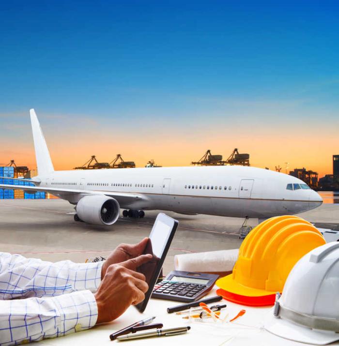 航空物流公司怎么选择 航空物流公司怎么选择