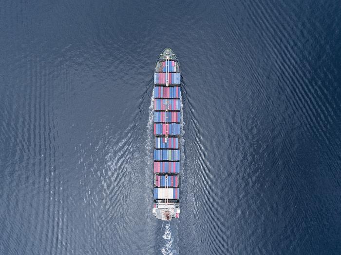 国际物流网络建设注意问题有哪些