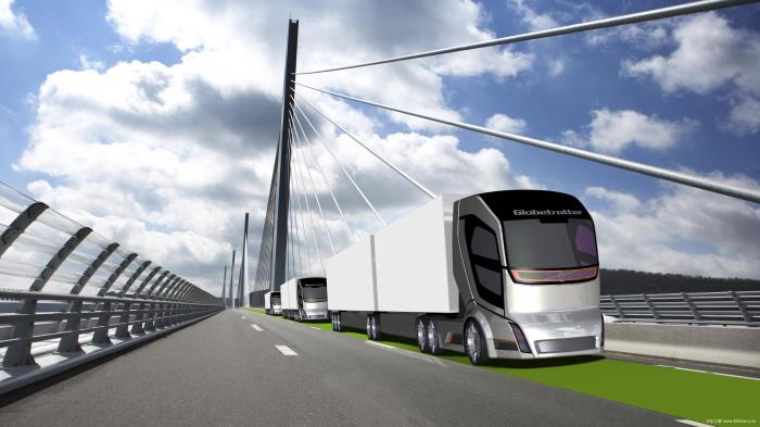 如何选择专业的美国空派专线公司