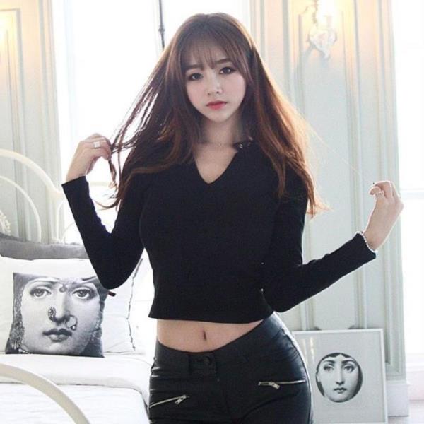 婚礼习俗之如何送礼