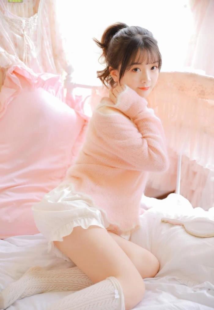 酒店餐厅的自助婚宴筹备