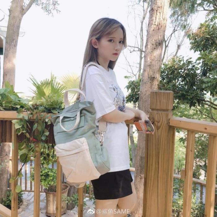 山东一男子得知妻子出轨孩子非亲生愤而行凶