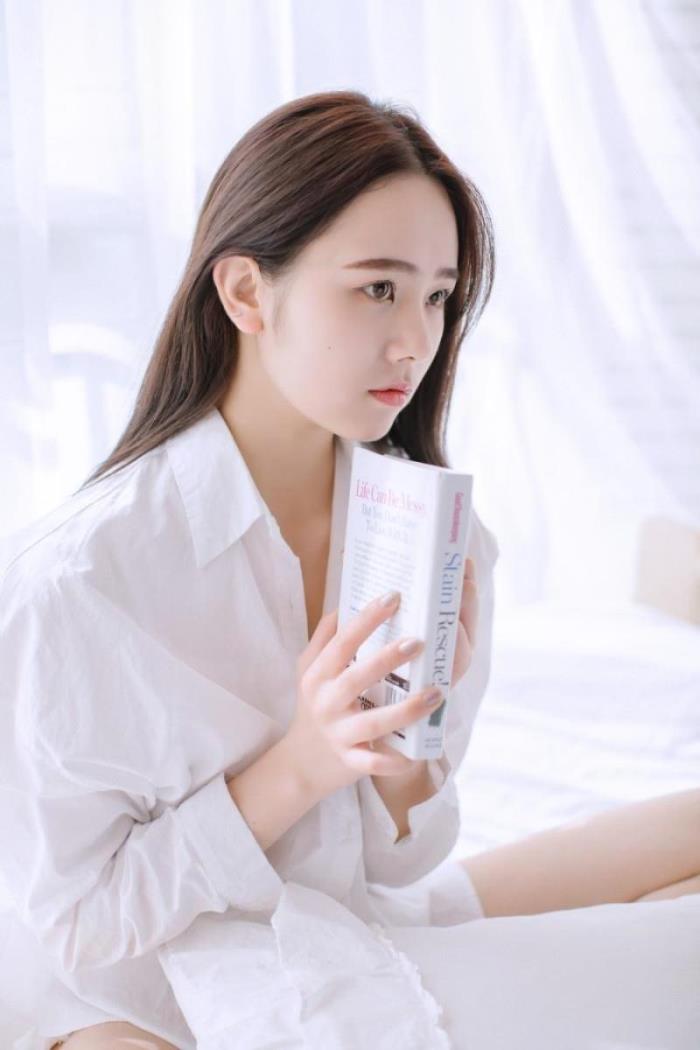 超市中秋节促销方案（中秋节商场促销方案）