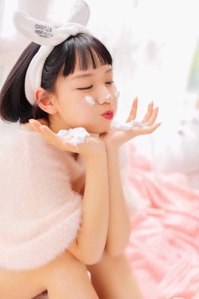 说离开就离开的女人性格（感情说断就断的女人狠不狠）