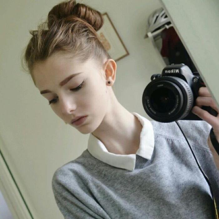 王楚钦与钱天一的恋情