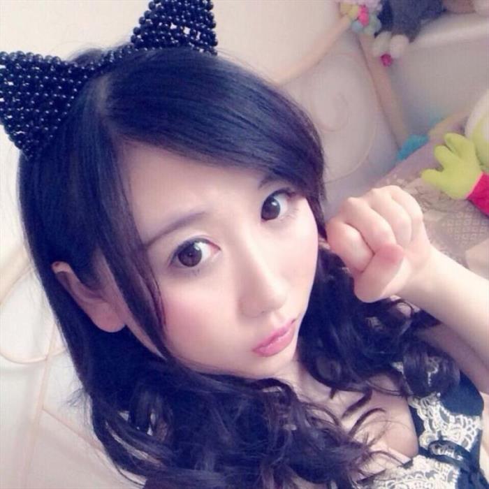 红领巾奖章个人优秀事迹（每一如既往的以红领巾奖章的标准来要求自己）