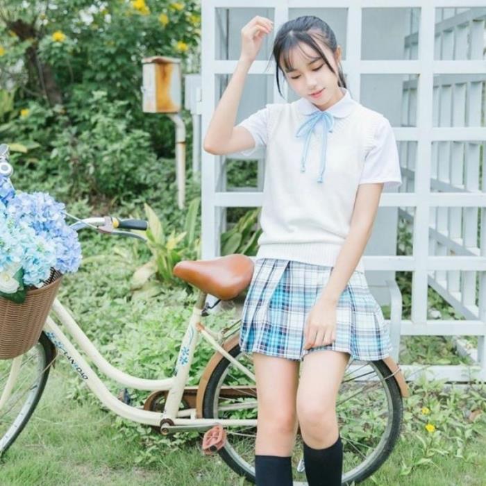 离婚工程款自己要不回来，项目款要不回来怎么办