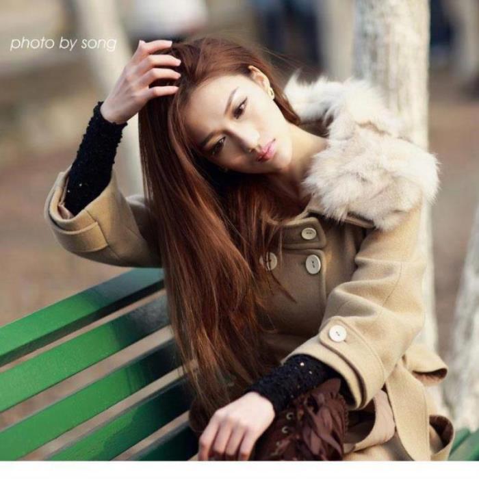 妻子婚内出轨起诉离婚