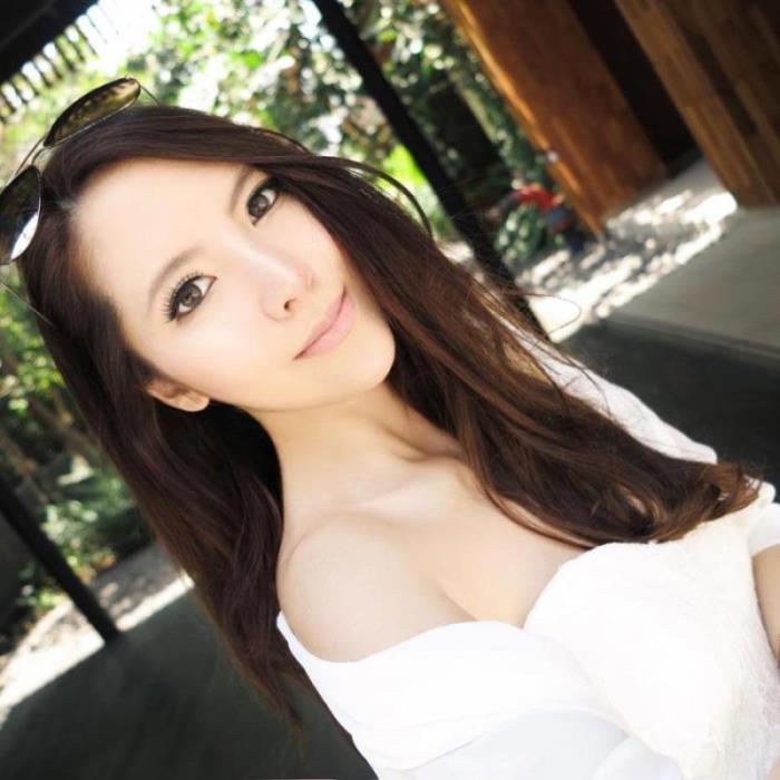 结婚定制西服一般多久