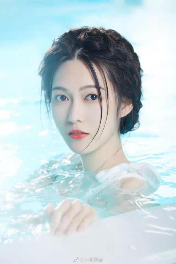 没有手机和电视，古代小朋友如何愉快地玩耍？