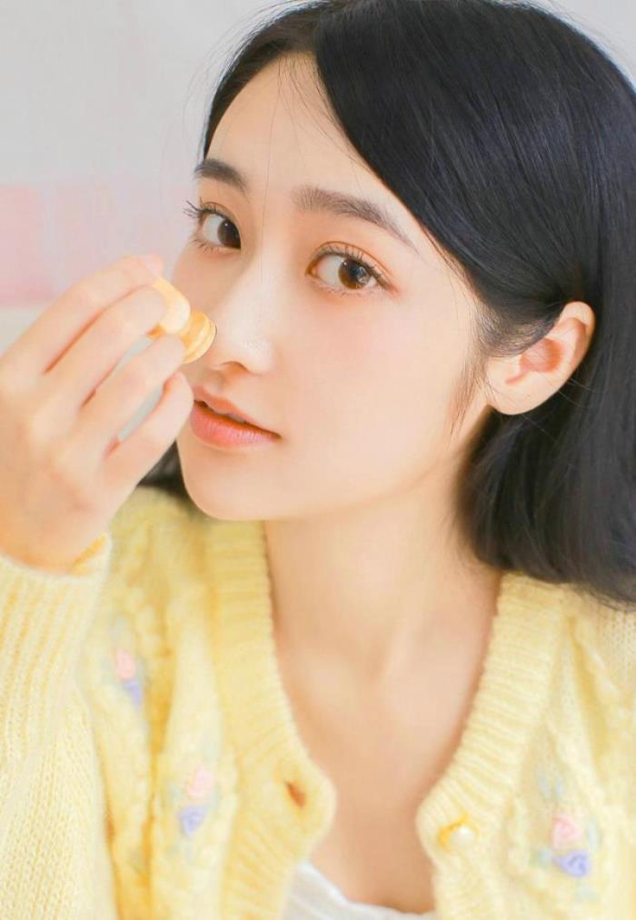 所谓中年人的爱情，无非要有这两点，否则都是痴心妄想