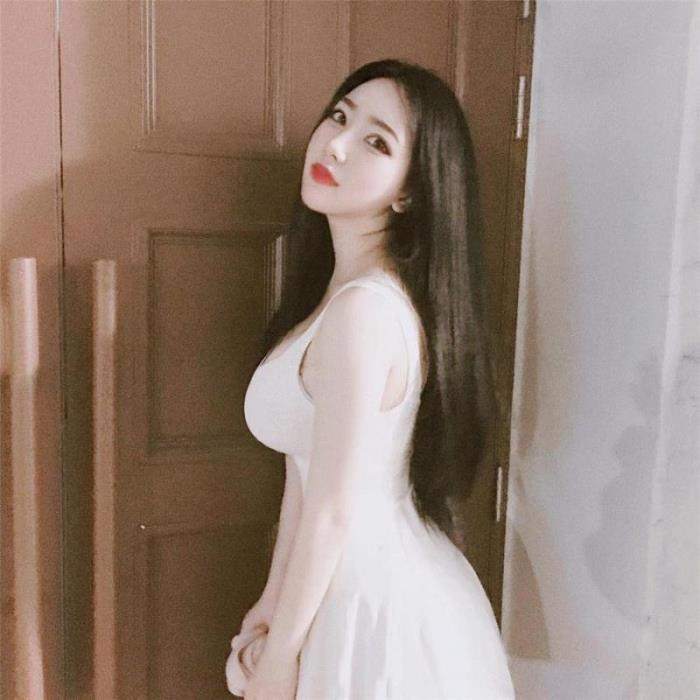 姜昆的女儿嫁给姜河了吗