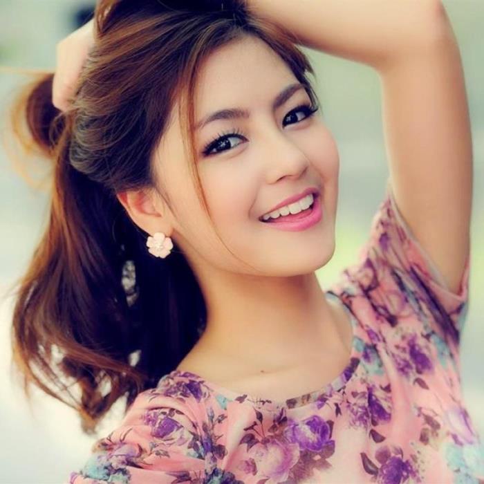 她的“相亲技巧”是否真正有效？