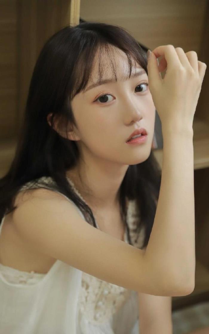 恋爱攻略：掌握这些技巧，怎么表白女生才会同意你的心意