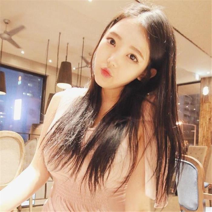 婚姻家事继承纠纷引发维权需求，婚姻家事继承纠纷往往伴随着家庭成员之间的情感纠葛和矛盾
