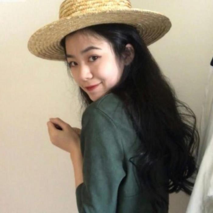 二婚线女人的手相图解（手相感情线驳杂会二婚）