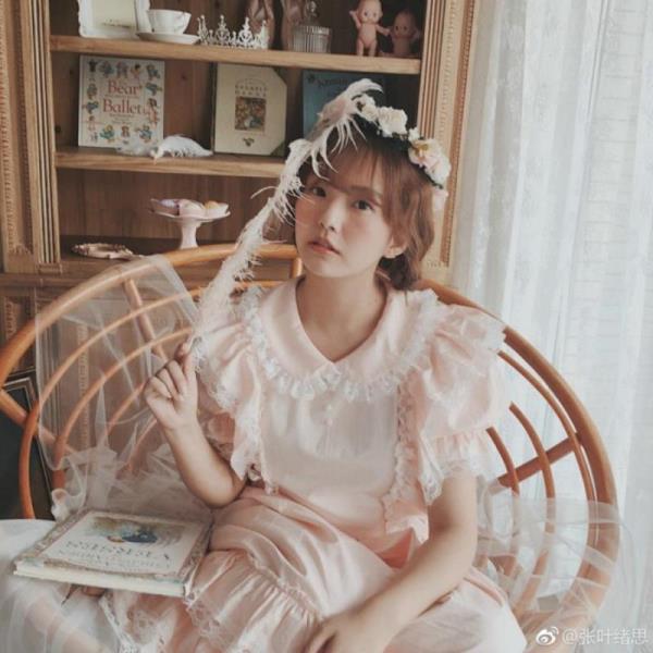 关于励志的说说（，没有人生哲理的说说）