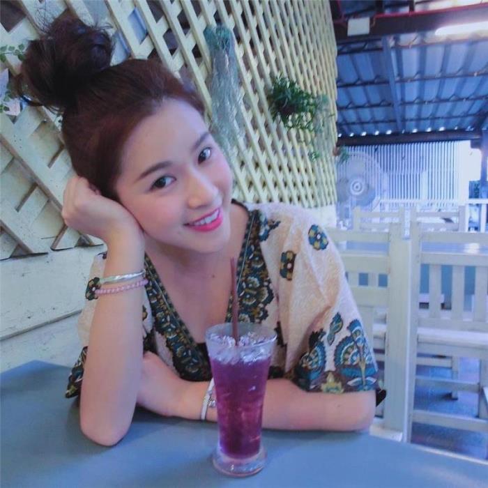 摩羯座女对待感情(摩羯座男生性格特点) 摩羯座女对待感情(摩羯座男生性格特点)