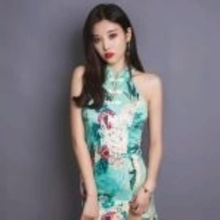 适合单身女孩戴的戒指的戴法和意义是什么？