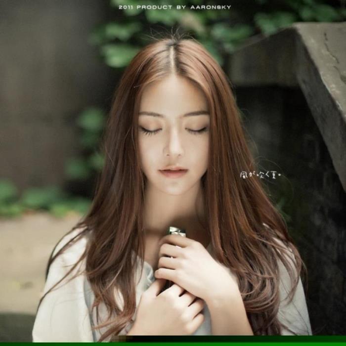 如何度过感情平淡期 如何度过感情平淡期