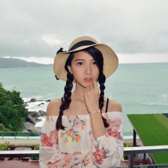 两夫妻感情出现问题