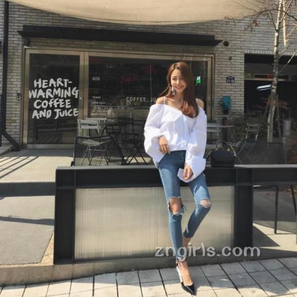不破坏婚姻的婚外感情，感情破裂的10个标准分别是哪些?