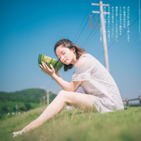两夫妻感情不好怎么办重建沟通和谐的方法