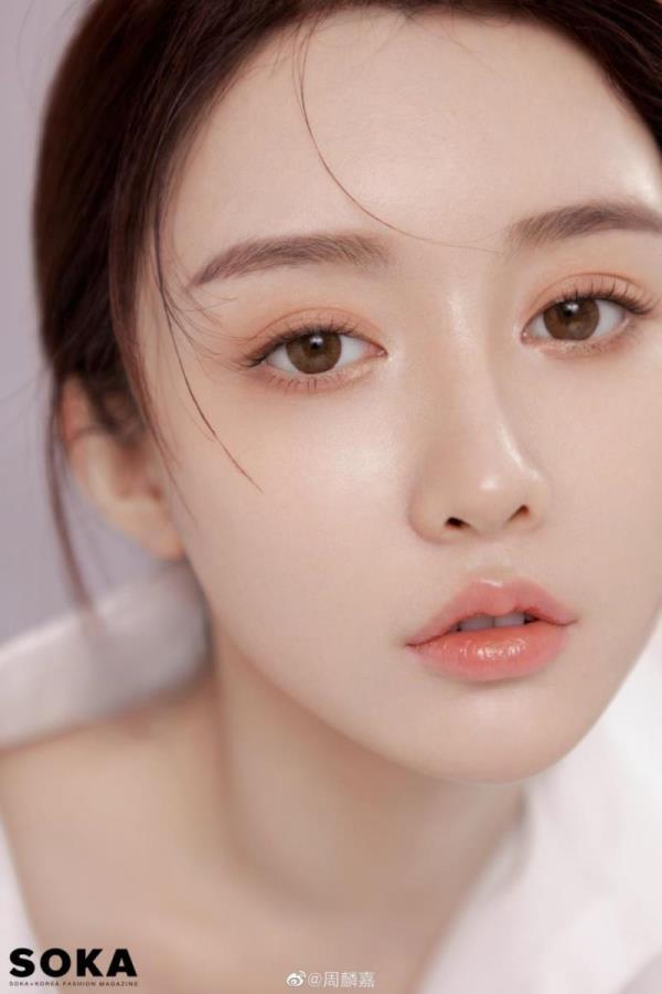 恭喜订婚的简短祝福语