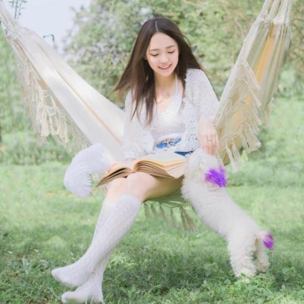 千万别跟想法比你多的女人上床 「电影里」那些打动你的经典台词