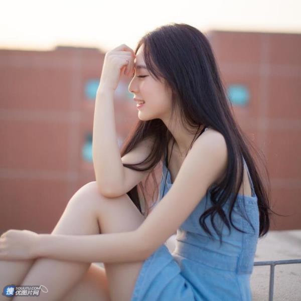 熟人出轨的五个表现面对背叛的现实，男人有外遇的五种表现