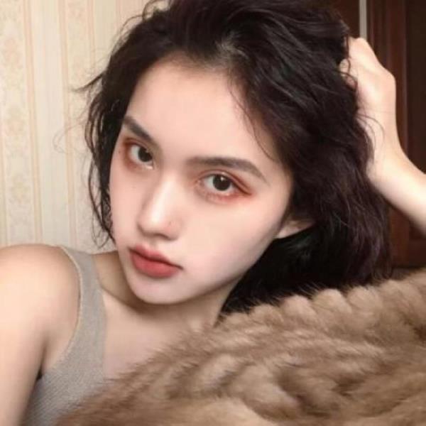 婚礼蛋糕该怎么买