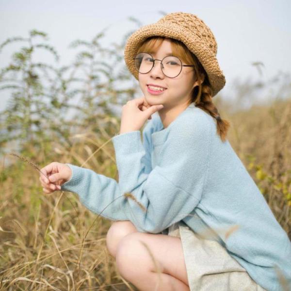 说唱歌词—抒情说唱情感与现实的碰撞，抒情说唱歌词往往在社交媒体上被广泛分享和传播