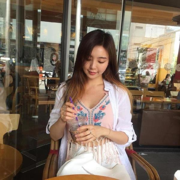 *害你的人却被你抛弃的说说，，被在乎的人忽略的说说