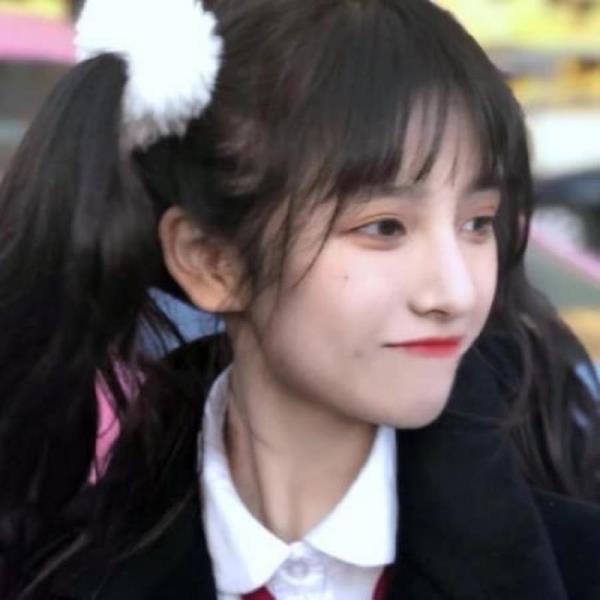 情感控制的演讲稿范文（情感控制的重要性）