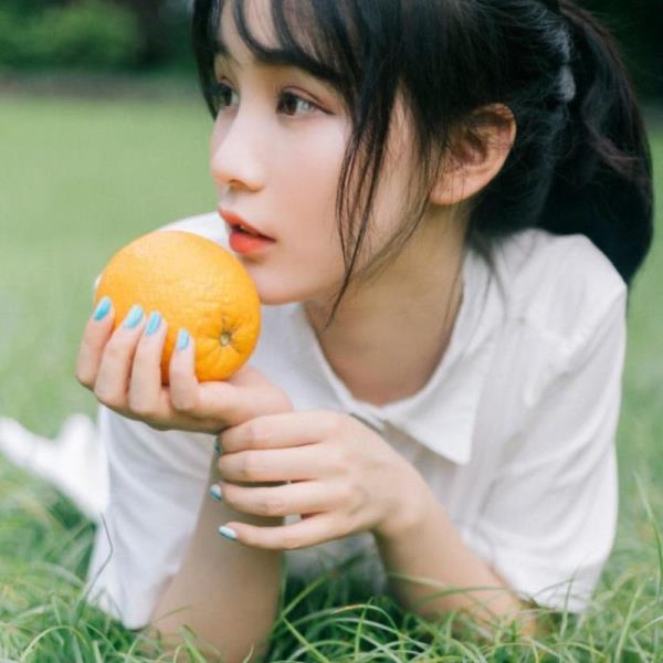 西方婚礼习俗背后的故事