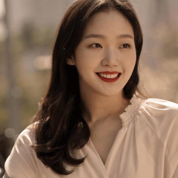 鱼尾婚纱你真的适合吗