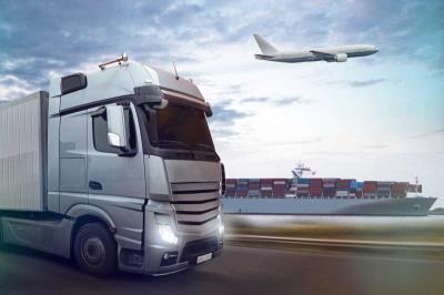 Yusen Logistics收购医疗物流业务