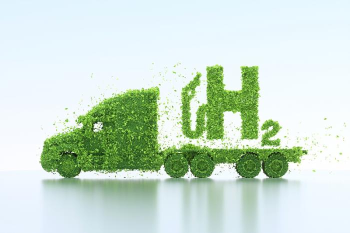 “K”LINE开始使用生物液化天然气燃料 “K”LINE开始使用生物液化天然气燃料