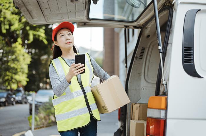 Shopee 巴西与 Azul 航空合作开通 “圣保罗 - 玛瑙斯” 航线(跨境物流新闻资讯) Shopee 巴西与 Azul 航空合作开通 “圣保罗 - 玛瑙斯” 航线(跨境物流新闻资讯)