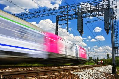 Freightos：关税暂停期间，跨太平洋货运量激增