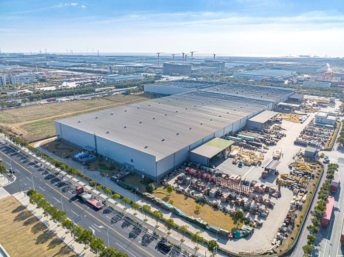 速卖通悄然崛起：欧洲跨境电商市场的新黑马（以低价策略覆盖全品类）