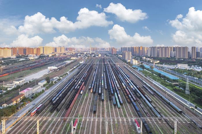 中国驻加拿大使馆发言人就加方炒作所谓 “中国网络威胁”行为答记者问 中国驻加拿大使馆发言人就加方炒作所谓 “中国网络威胁”行为答记者问