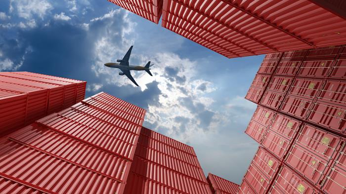 中通航空注册成立：未来采用自购+租赁全货机运营模式