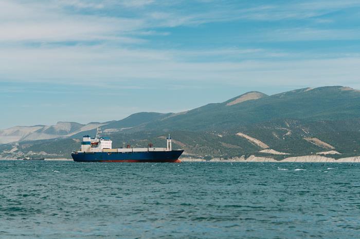 DHL Express France在里昂国际机场开通门户