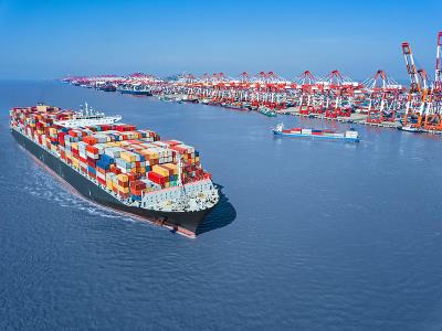 国家能源局：加快推进农村能源革命试点