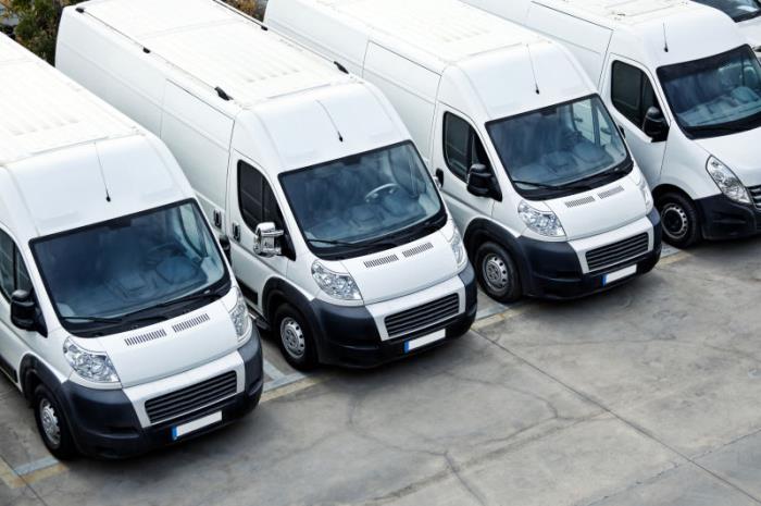 DHL发布2025年电子商务趋势报告 DHL发布2025年电子商务趋势报告