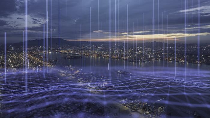 人民币兑美元中间价报7.1845，上调20点