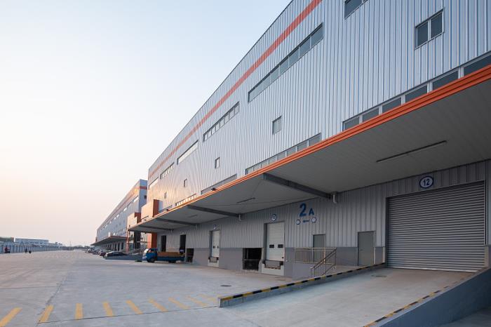 DHL快递开通中国香港 DHL快递开通中国香港