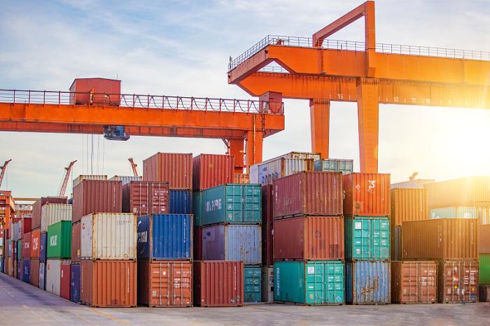国际快递服务对比:DHL、FedEx、UPS优劣势横向展开 国际快递服务对比:DHL、FedEx、UPS优劣势横向展开